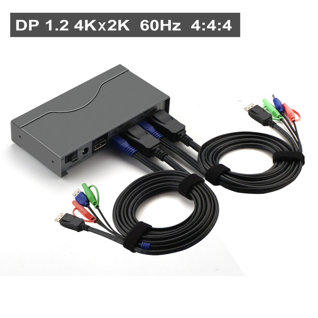 CKL 21DP/41DP